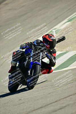 media/Sep-07-2025-TrackXperience (Sun) [[ee17e62fad]]/Level 3/Session 2 (The Bowl)/